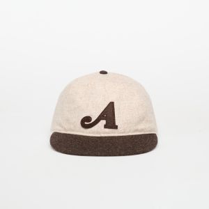 Šiltovka Awake NY Classic A Baseball Cap Natural Universal