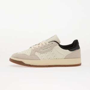 Tenisky adidas Sc Powerphase Off White/ Core Black/ Crew White EUR 42 2/3