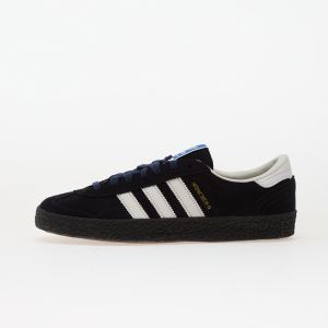 Tenisky adidas Munchen II Spzl Supplier Colour/ Core Black/ Gumm2 EUR 45 1/3