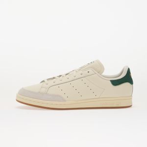 Tenisky adidas Stan Smith Consortium Off White/ Dark Green/ Crystal White EUR 38 2/3