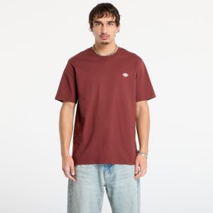 Tričko Dickies Mapleton Ss Tee Andorra XXL