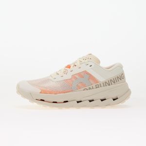 Tenisky On W Cloudultra 3 Ivory/ Pearl EUR 40