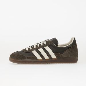 Tenisky adidas Wensley Spzl Utility Grey/ Off White/ Gum5 EUR 43 1/3
