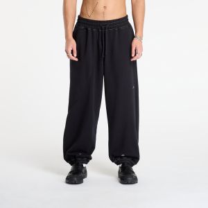 Kalhoty A-COLD-WALL* Millbank Sweatpant Black XL