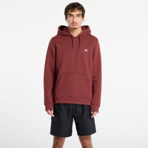 Mikina Dickies Oakport Hoodie Andorra M