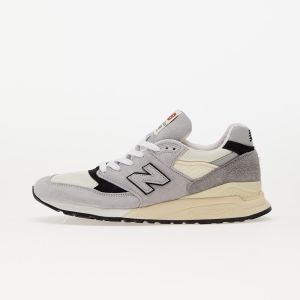 Tenisky New Balance 998 Grey EUR 41.5