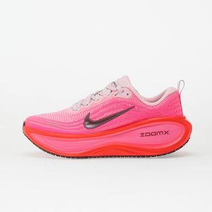 Tenisky Nike W Vomero Plus Hyper Pink/ Burgundy Crush-Brt Crimson-Pink Foam-Pink Glow-Mtlc Silver EUR 40.5