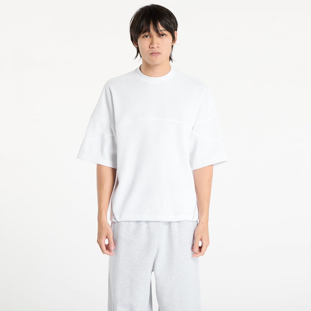 Tričko adidas x OG LA La Cienega SS Sports T-Shirt White M