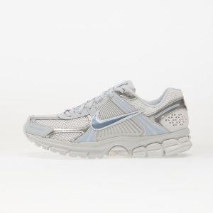Tenisky Nike Zoom Vomero 5 Pure Platinum/ Celestine Blue EUR 40.5