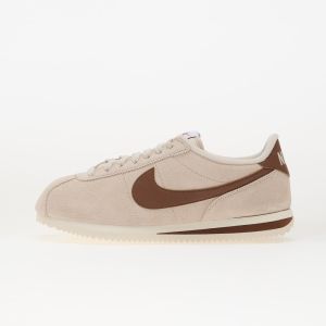 Tenisky Nike Cortez Lt Orewood Brn/ Fauna Brown-Sail EUR 42