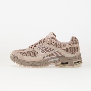 Tenisky Nike W Air Max Moto 2K Malt/ Silt Red-Phantom EUR 45.5