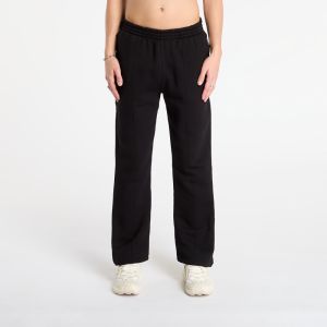 Kalhoty REPRESENT Initial Sweatpants Black L