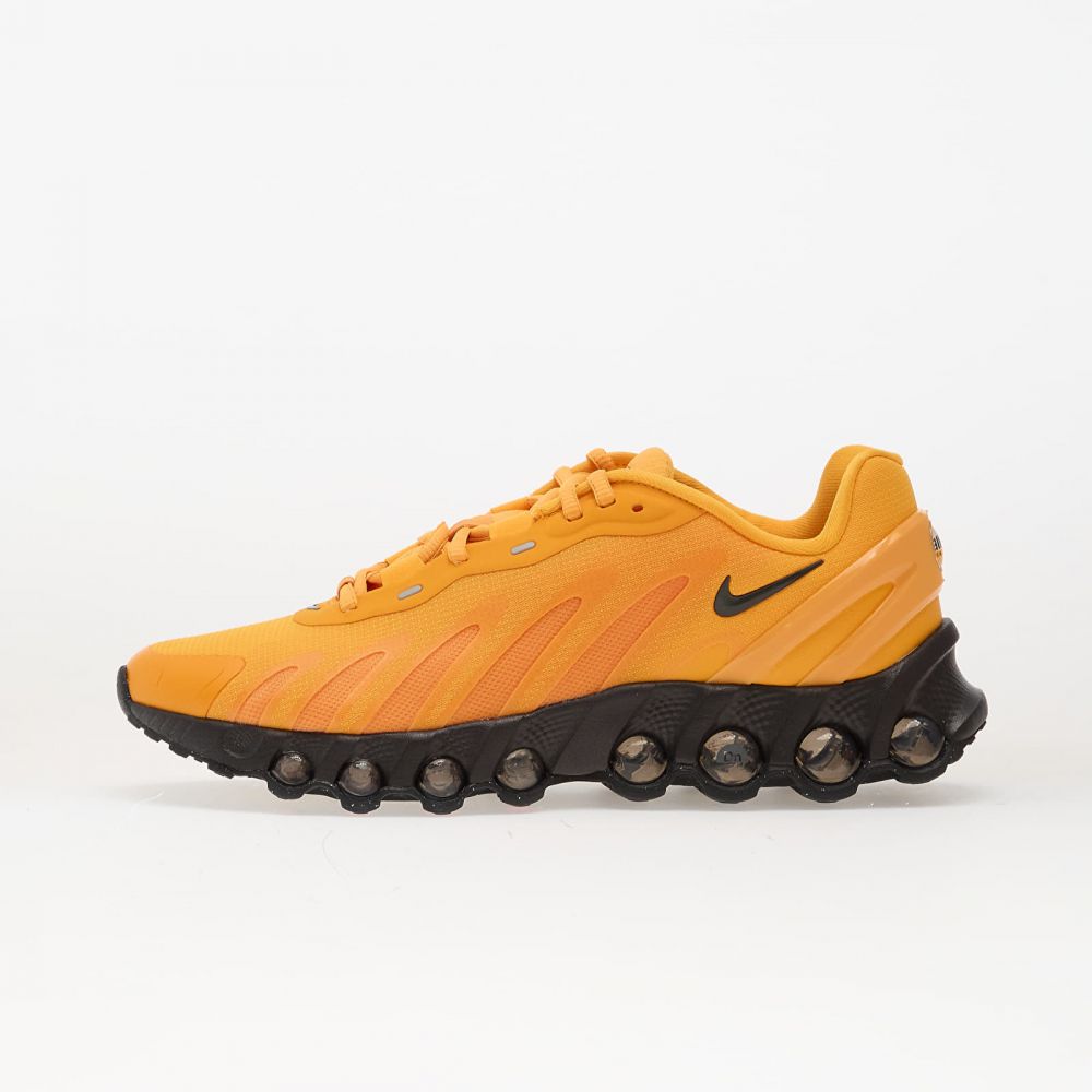 Tenisky Nike Air Max Dn8 Sundial/ Dk Smoke Grey EUR 42.5