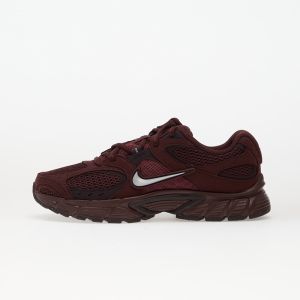 Tenisky Nike V5 Rnr Burgundy Crush/ Mtlc Pewter-Burgundy Ash EUR 42.5