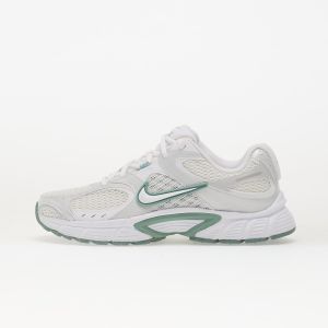 Tenisky Nike V5 Rnr Summit White/ White-Vast Grey-Cannon EUR 36