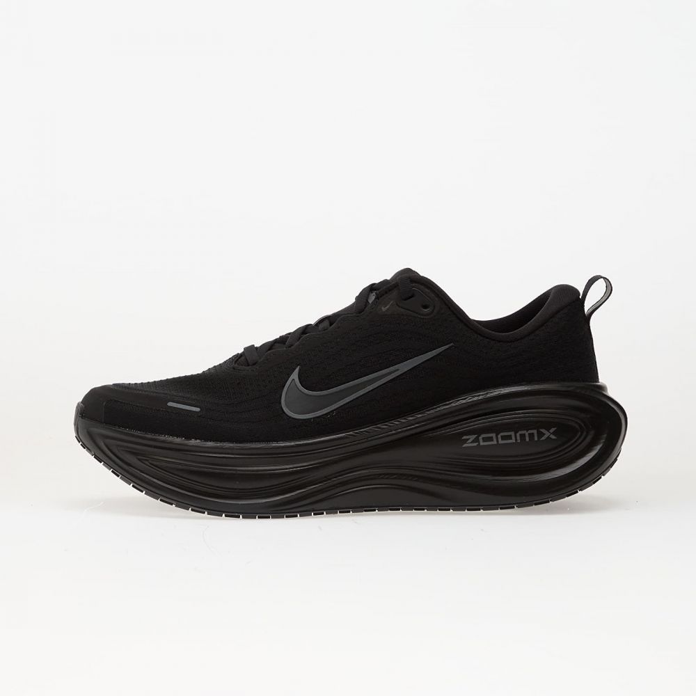 Tenisky Nike Vomero Plus Black/ Dk Smoke Grey-Mtlc Dk Grey-Cool Grey EUR 46