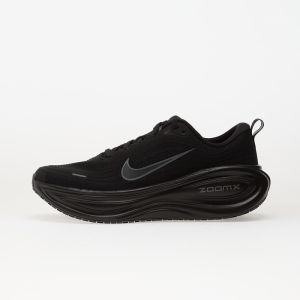 Tenisky Nike Vomero Plus Black/ Dk Smoke Grey-Mtlc Dk Grey-Cool Grey EUR 46