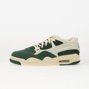 Tenisky Air Jordan 4 Rm Fir/ Coconut Milk-Malachite EUR 37.5