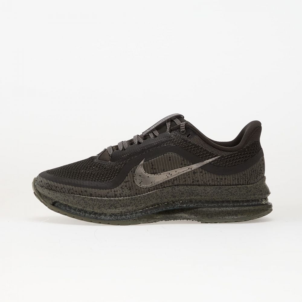 Tenisky Nike Pegasus Premium Sp Light Loden/ Mtlc Medium Ash EUR 44.5