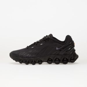 Tenisky Nike Air Max Dn8 Black/ Anthracite-Black-Anthracite EUR 42