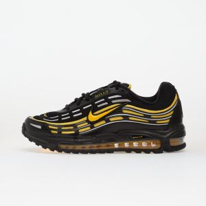 Tenisky Nike Air Max Tl 2.5 Black/ Varsity Maize-Black EUR 45.5
