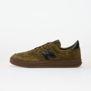 Tenisky New Balance T500 Woodland EUR 38