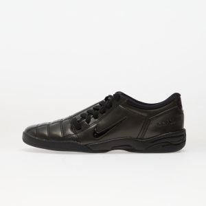 Tenisky Nike Wmns T90 Black/ Black-Anthracite-White EUR 37.5