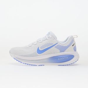 Tenisky Nike Vomero 18 White/ Royal Pulse-Football Grey EUR 40.5