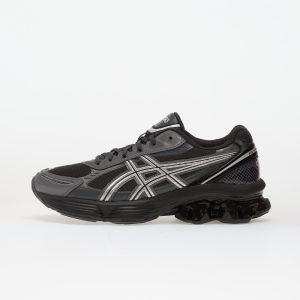 Tenisky Asics Gel-Kinetic Fluent Graphite Grey/ Pure Silver EUR 46