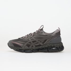 Tenisky Asics Gel-Quantum 360 VIII Utility Obsidian Grey/ Black EUR 44.5