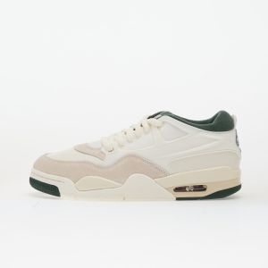 Tenisky Air Jordan 4 Rm Sail/ Dark Raisin-Light Cream EUR 44.5