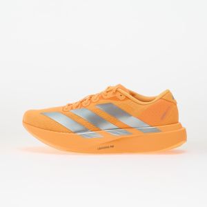 Tenisky adidas Adizero Evo SL W Flash Orange/ Magic Grey Met/ Iron Met. EUR 42