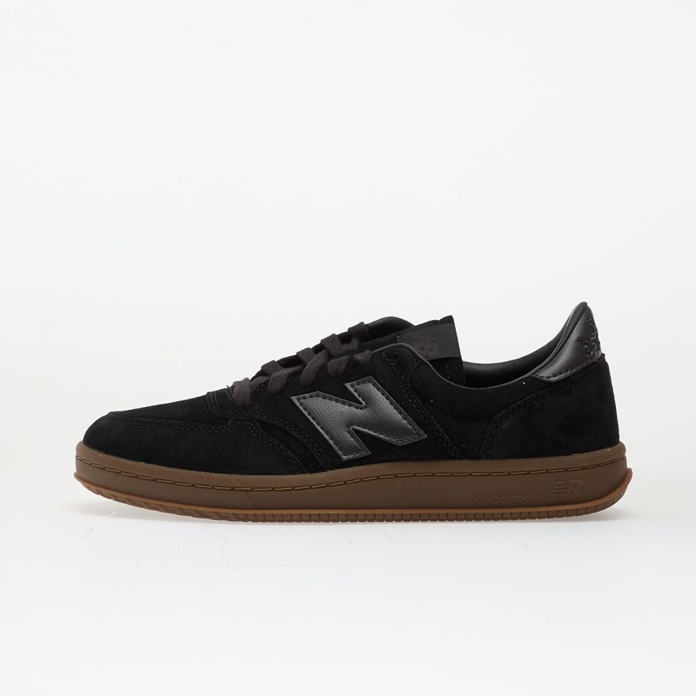 Tenisky New Balance T500 Black EUR 43