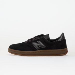Tenisky New Balance T500 Black EUR 43