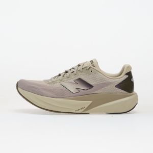 Tenisky New Balance Rebel Dream State EUR 44.5