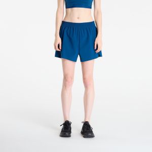 On Train Shorts Blue M