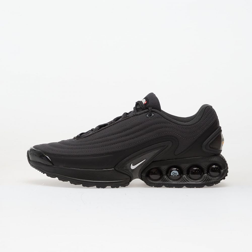 Tenisky Nike Air Max Dn Winterized Anthracite/ White-Black-Anthracite EUR 43