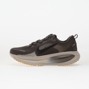 Tenisky Nike Vomero 18 Medium Ash/ Black-College Grey-Pale Ivory EUR 45
