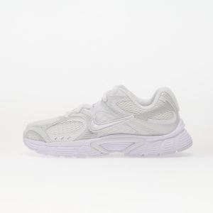 Tenisky Nike V5 Rnr White/ White-Black-Metallic Silver EUR 43