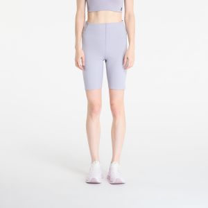 On Train Tights 1/2 Purple M