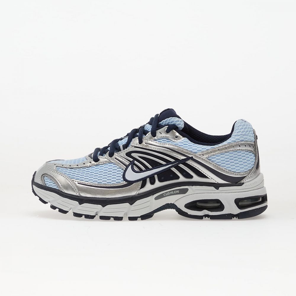 Tenisky Nike W Air Max Moto 2K Celestine Blue/ Football Grey-Obsidian EUR 44.5