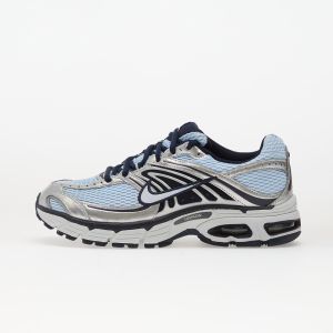 Tenisky Nike W Air Max Moto 2K Celestine Blue/ Football Grey-Obsidian EUR 44.5