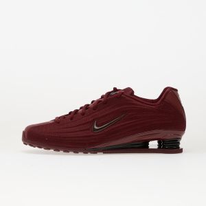 Tenisky Nike W Shox Z Dark Team Red/ Dark Team Red-Black EUR 38