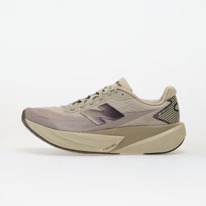 Tenisky New Balance Rebel Shipyard EUR 37.5