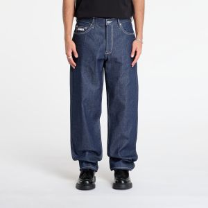 Kalhoty Awake NY Raw Denim Indigo 29