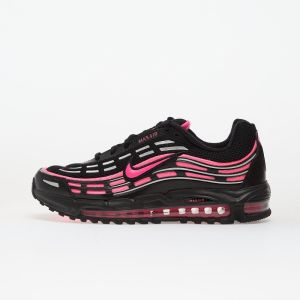 Tenisky Nike Air Max Tl 2.5 Black/ Hyper Pink-Black-Metallic Silver EUR 40