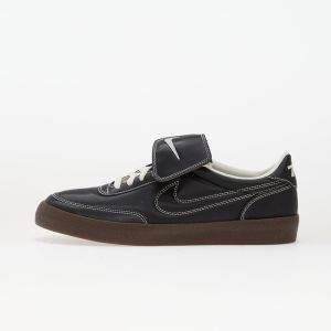 Tenisky Nike Killshot 2 Premium Black/ Black-Sail-Baroque Brown EUR 48.5