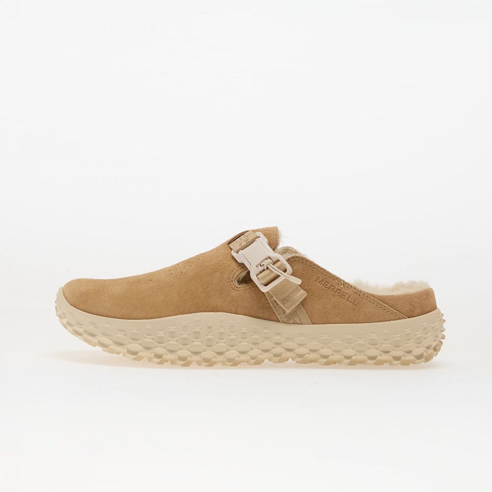 Tenisky Merrell Wrapt Cozy Latte EUR 40.5