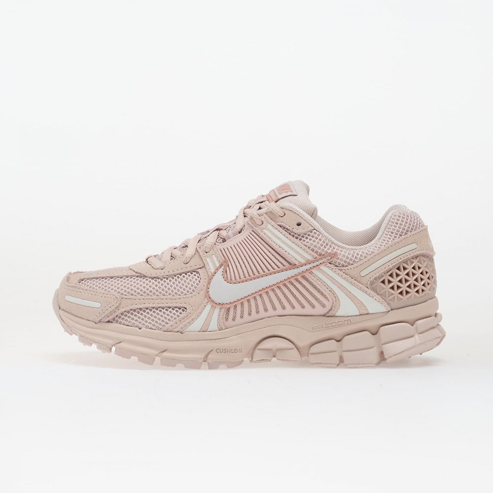 Tenisky Nike Zoom Vomero 5 Silt Red/ Vast Grey-Red Stardust EUR 38.5