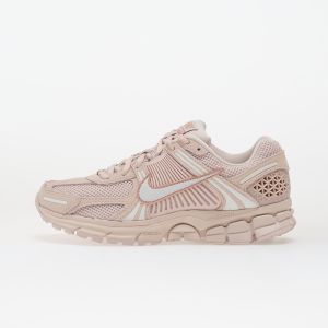Tenisky Nike Zoom Vomero 5 Silt Red/ Vast Grey-Red Stardust EUR 38.5
